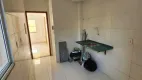 Foto 7 de Apartamento com 3 Quartos à venda, 69m² em Cascadura, Rio de Janeiro