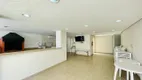 Foto 53 de Apartamento com 3 Quartos à venda, 84m² em Vila das Mercês, São Paulo