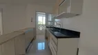 Foto 2 de Apartamento com 2 Quartos à venda, 71m² em Pantanal, Florianópolis