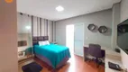 Foto 13 de Casa de Condomínio com 2 Quartos à venda, 220m² em Vila Osasco, Osasco