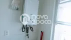 Foto 34 de Apartamento com 3 Quartos à venda, 75m² em Vicente de Carvalho, Rio de Janeiro