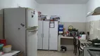 Foto 10 de Casa com 2 Quartos à venda, 116m² em Brás, São Paulo