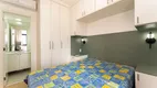 Foto 17 de Apartamento com 1 Quarto à venda, 29m² em Sumaré, São Paulo