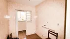 Foto 4 de Apartamento com 2 Quartos à venda, 61m² em Vila Rosa, Novo Hamburgo