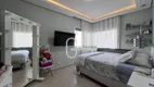 Foto 35 de Casa de Condomínio com 3 Quartos à venda, 323m² em Centro, Peruíbe