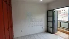 Foto 8 de Apartamento com 1 Quarto à venda, 47m² em Jardim Palma Travassos, Ribeirão Preto