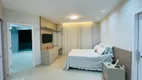 Foto 23 de Casa de Condomínio com 4 Quartos à venda, 231m² em Pitimbu, Natal
