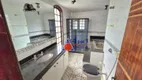 Foto 19 de Casa de Condomínio com 4 Quartos à venda, 280m² em Anil, Rio de Janeiro
