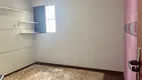 Foto 8 de Apartamento com 3 Quartos à venda, 111m² em Setor Bueno, Goiânia