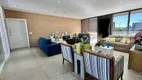Foto 15 de Casa de Condomínio com 4 Quartos à venda, 450m² em Haras Paineiras, Salto