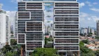 Foto 30 de Apartamento com 1 Quarto à venda, 41m² em Brooklin, São Paulo