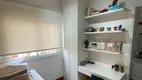 Foto 16 de Apartamento com 3 Quartos à venda, 127m² em Tatuapé, São Paulo