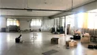 Foto 5 de Sala Comercial para alugar, 1116m² em Cidade Jardim, Uberaba