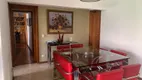 Foto 16 de Apartamento com 4 Quartos à venda, 156m² em Chácara Klabin, São Paulo