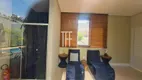 Foto 43 de Apartamento com 3 Quartos à venda, 115m² em Taquaral, Campinas