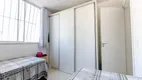 Foto 6 de Apartamento com 2 Quartos à venda, 80m² em Icaraí, Niterói