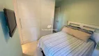 Foto 8 de Apartamento com 2 Quartos à venda, 77m² em Botafogo, Rio de Janeiro