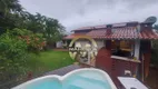 Foto 10 de Casa de Condomínio com 4 Quartos à venda, 203m² em Balneário Praia do Pernambuco, Guarujá