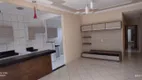 Foto 12 de Apartamento com 2 Quartos à venda, 72m² em Cidade Nova, Santana do Paraíso