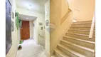 Foto 24 de Apartamento com 2 Quartos à venda, 61m² em Quintino Bocaiúva, Rio de Janeiro
