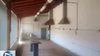 Foto 21 de Sobrado com 2 Quartos para alugar, 325m² em Vila Angelica, São José do Rio Preto