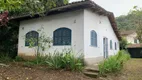 Foto 3 de Casa com 2 Quartos à venda, 80m² em Várzea das Moças, Niterói