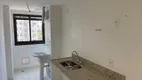 Foto 4 de Apartamento com 2 Quartos à venda, 63m² em Jacarepaguá, Rio de Janeiro