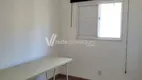 Foto 11 de Apartamento com 2 Quartos à venda, 44m² em VILA FAUSTINA II, Valinhos