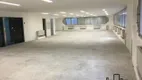 Foto 19 de Prédio Comercial para venda ou aluguel, 413m² em Bela Vista, São Paulo