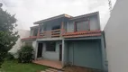 Foto 5 de Casa com 3 Quartos à venda, 200m² em Petropolis, Passo Fundo