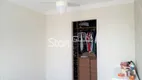 Foto 13 de Apartamento com 3 Quartos à venda, 80m² em Jardim Pacaembu, Campinas