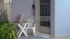 Foto 3 de  com 2 Quartos à venda, 120m² em Wanel Ville, Sorocaba
