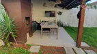 Foto 3 de Casa com 4 Quartos à venda, 150m² em Boa Uniao Abrantes, Camaçari