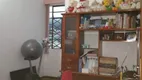 Foto 14 de Apartamento com 3 Quartos à venda, 92m² em Quitandinha, Petrópolis