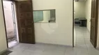 Foto 21 de Sobrado com 3 Quartos para venda ou aluguel, 270m² em Vila Mariana, São Paulo