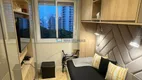 Foto 14 de Apartamento com 2 Quartos à venda, 70m² em Chácara Klabin, São Paulo