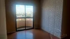 Foto 23 de Apartamento com 2 Quartos à venda, 65m² em Vila Zelina, São Paulo