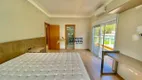 Foto 21 de Casa de Condomínio com 4 Quartos à venda, 280m² em Lagoinha, Ubatuba
