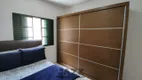 Foto 16 de Casa com 3 Quartos à venda, 165m² em , Cerquilho