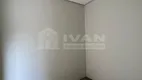 Foto 20 de Casa de Condomínio com 4 Quartos à venda, 400m² em Nova Uberlandia, Uberlândia