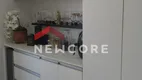 Foto 12 de Apartamento com 3 Quartos à venda, 107m² em Vila Andrade, São Paulo