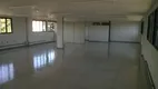 Foto 20 de Ponto Comercial para venda ou aluguel, 1290m² em Bonfim, Vitória