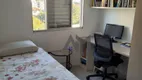 Foto 24 de Apartamento com 2 Quartos à venda, 58m² em Vila Granada, São Paulo