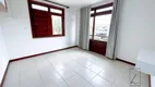 Foto 8 de Casa de Condomínio com 4 Quartos para venda ou aluguel, 318m² em Coacu, Eusébio