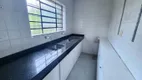 Foto 11 de Casa com 3 Quartos à venda, 190m² em Jardim Paulista, São Paulo