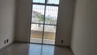 Foto 2 de Apartamento com 2 Quartos à venda, 70m² em Barreto, Niterói