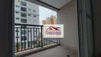 Foto 25 de Apartamento com 3 Quartos à venda, 68m² em Jardim Papai Noel, São Paulo