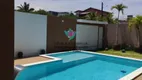 Foto 4 de Casa de Condomínio com 4 Quartos à venda, 400m² em Barra do Jacuípe, Camaçari