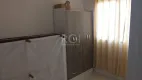 Foto 9 de Apartamento com 2 Quartos à venda, 39m² em Hípica, Porto Alegre