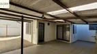 Foto 5 de Casa com 3 Quartos à venda, 167m² em Parque Cecap, Valinhos